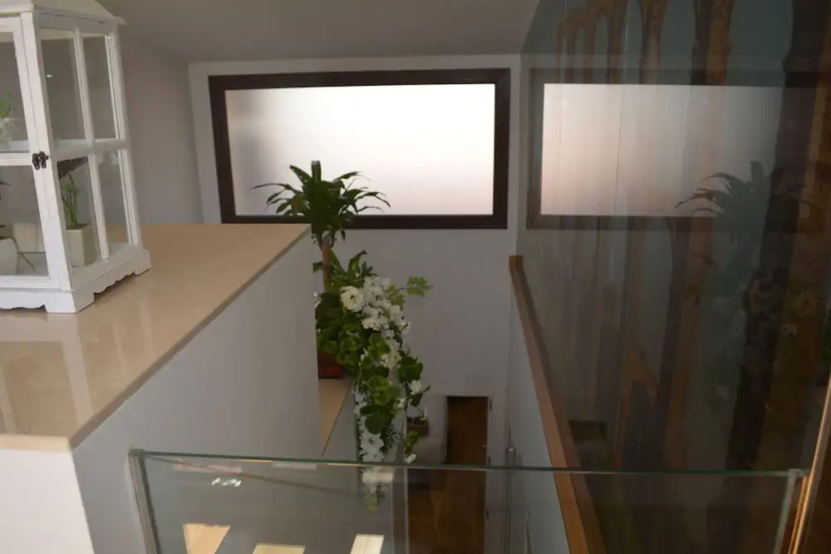 Apartamento Turístico Casa Museo - Con Garaje