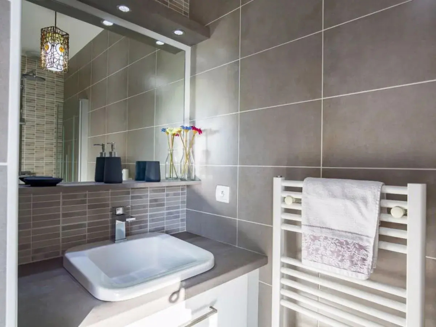 La Goulvinoise (GOV201)