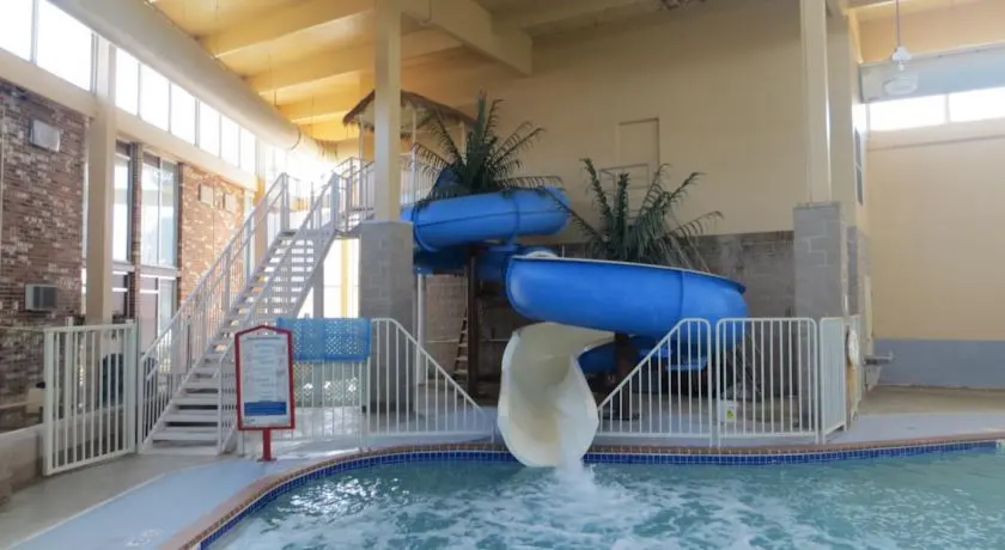 Howard Johnson Grand Forks