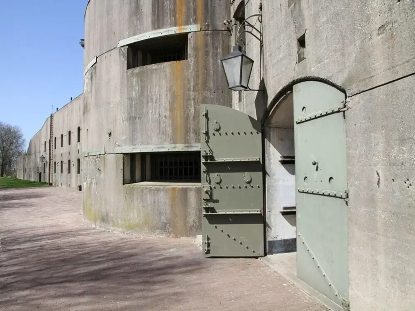 Nice Holiday Home With Dishwasher, in Schoorl