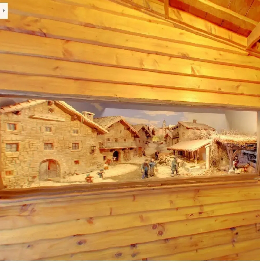 House With 3 Bedrooms in Lizaso, With Enclosed Garden and Wifi Near the Beach