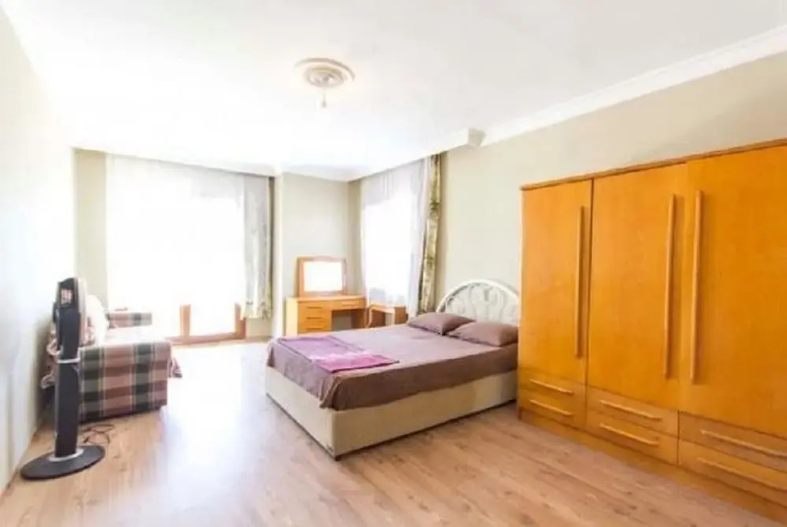 AY004 by Villaofsummer