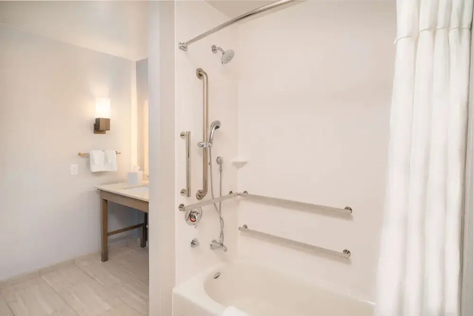 Homewood Suites by Hilton Livermore