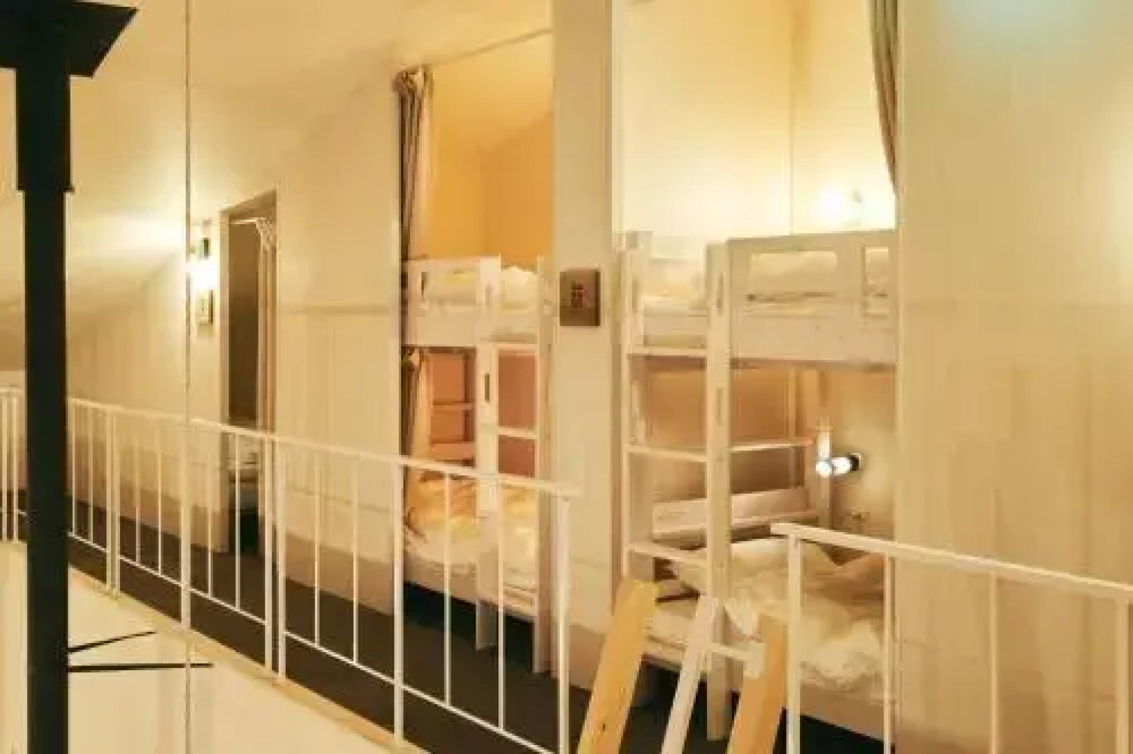 Mitoyo - House - Vacation STAY 91451