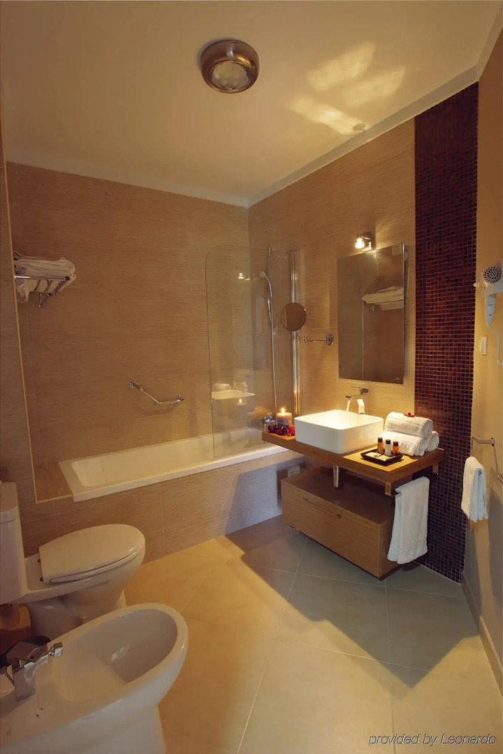 Sagres Time Apartamentos