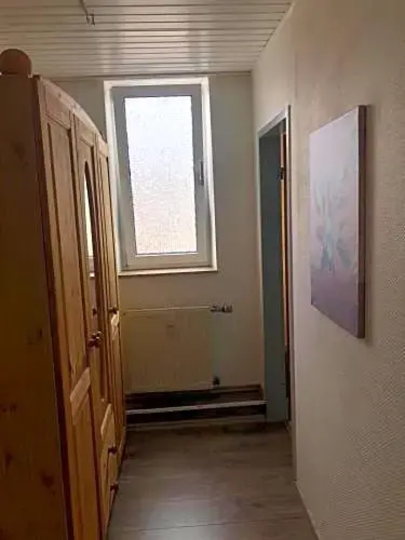 Hotel Holthausen Übach