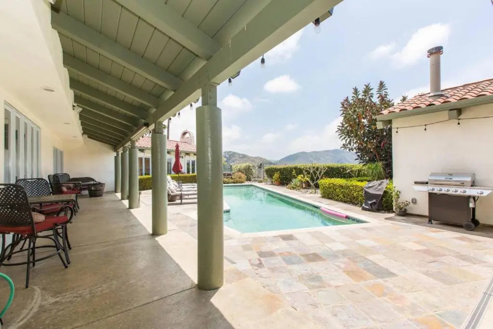 Wine in Doubt, Catch a Red I - Active Winery Home