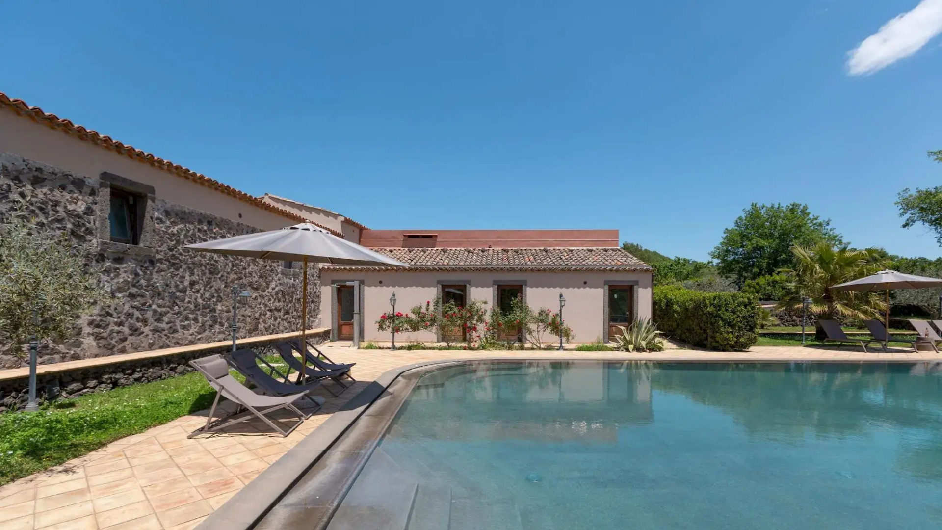 Villa Terre Normanne 13