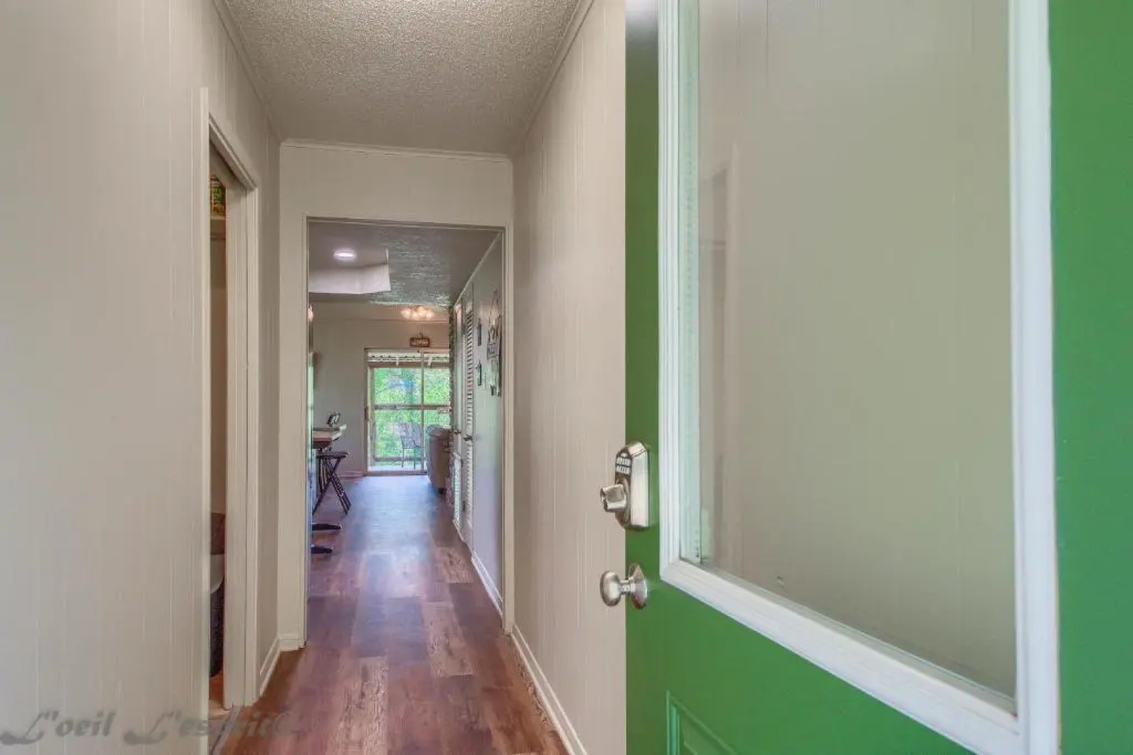 Red Barn Cabin Rr9122rb Home