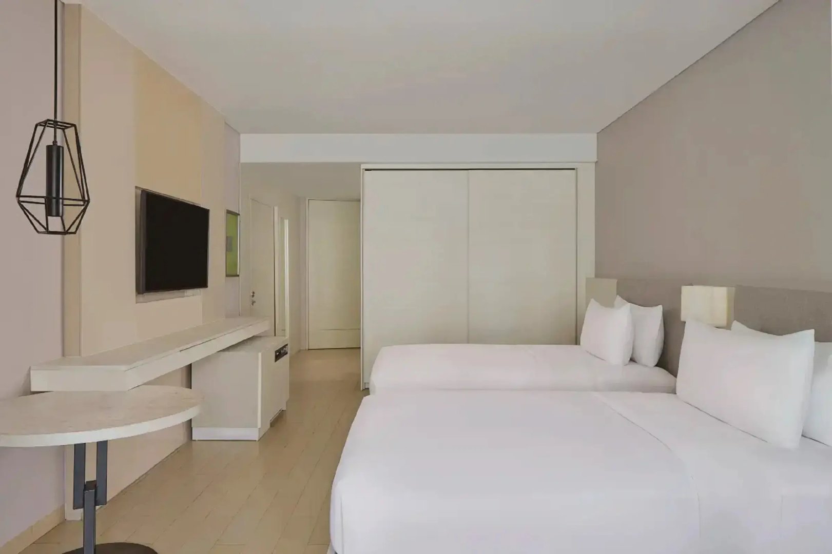 The Stones Hotel - Legian Bali, Autograph Collection by Marriott