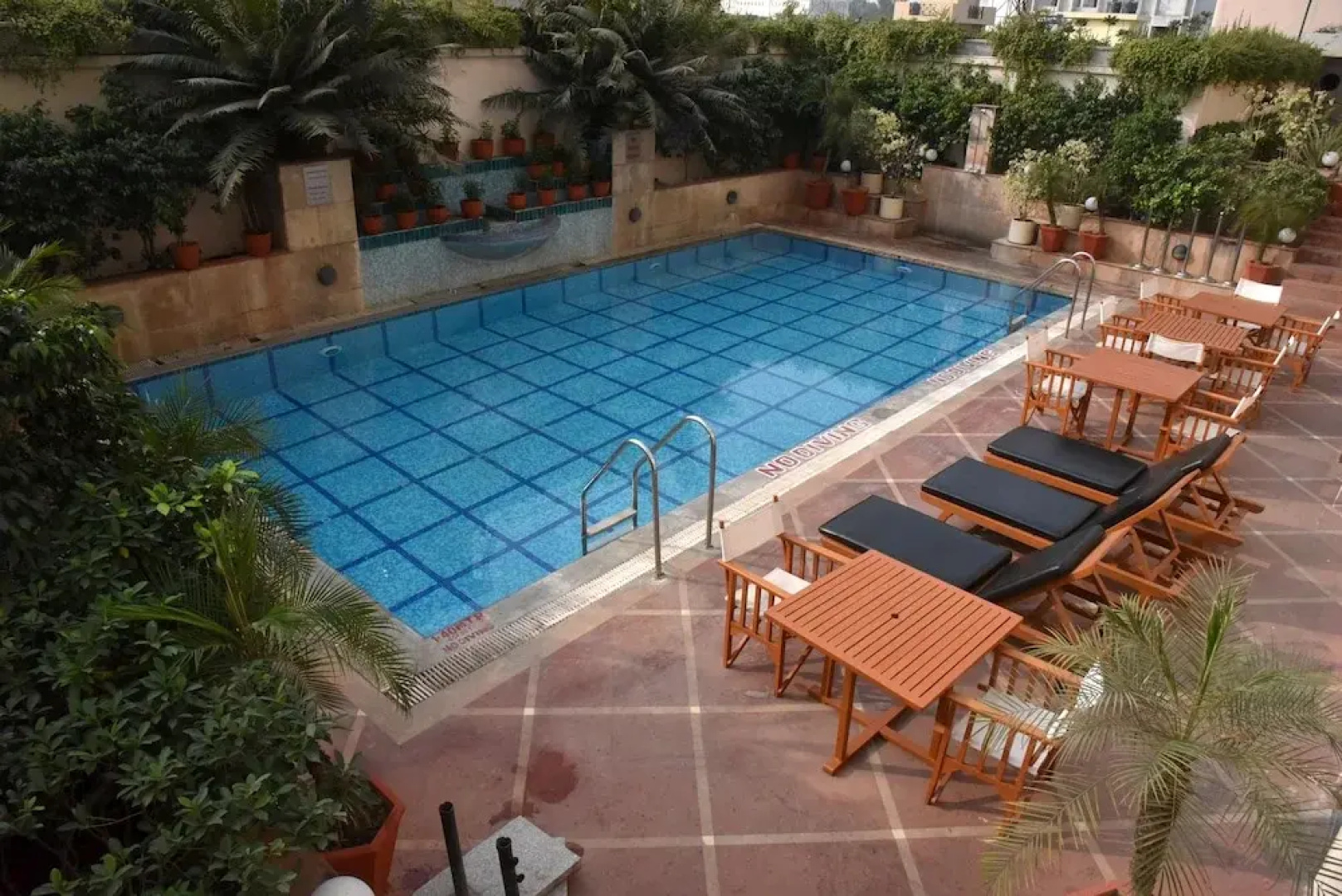 Radisson
