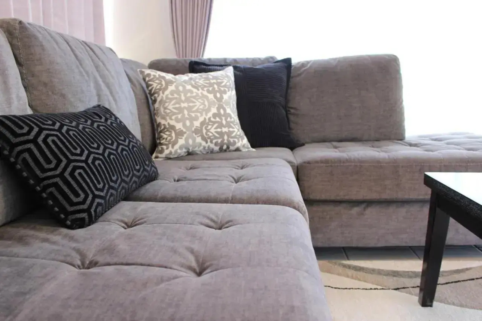 Red Dragon / Vacation Stay 3573