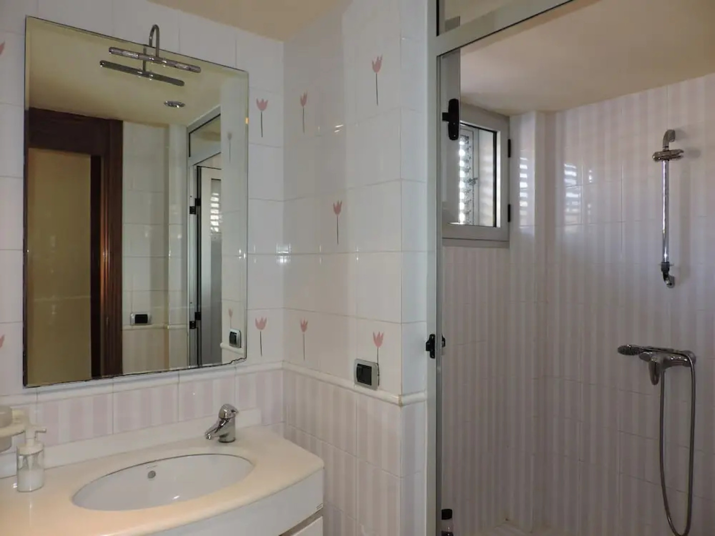 Casa Tamara, en Acorán - Santa Cruz de Tenerife