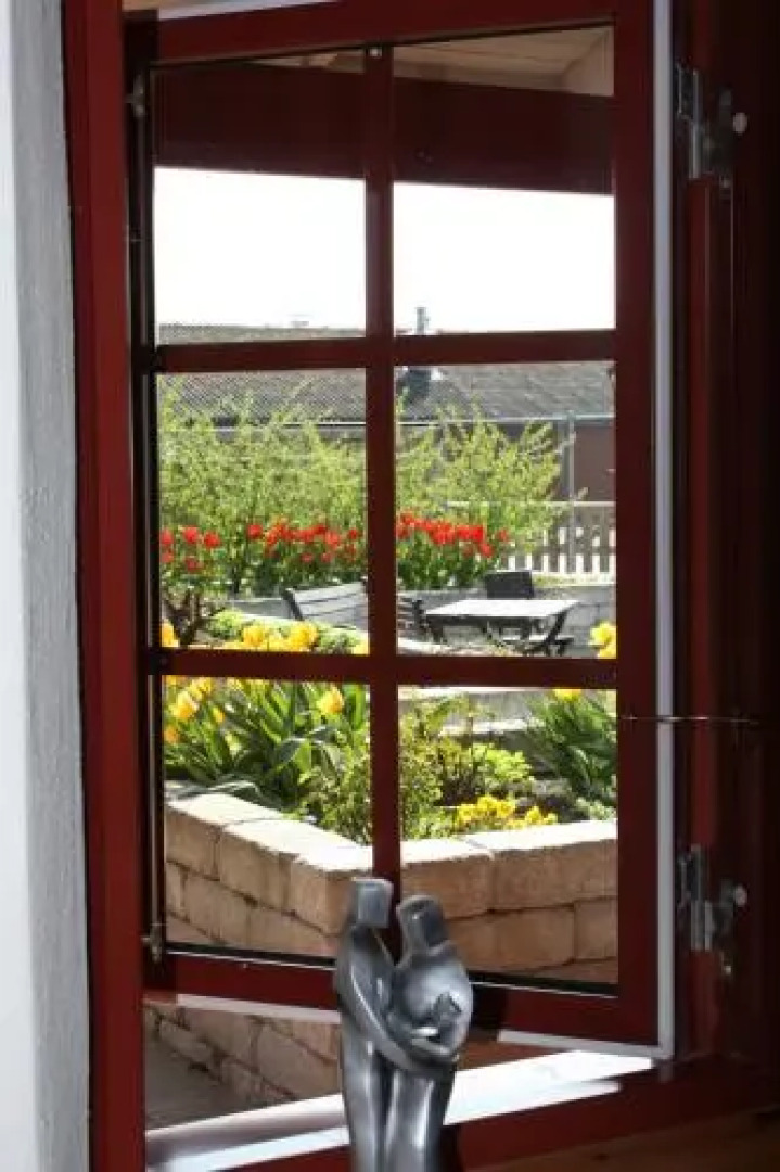 Wirketorp Landsbygdshotell