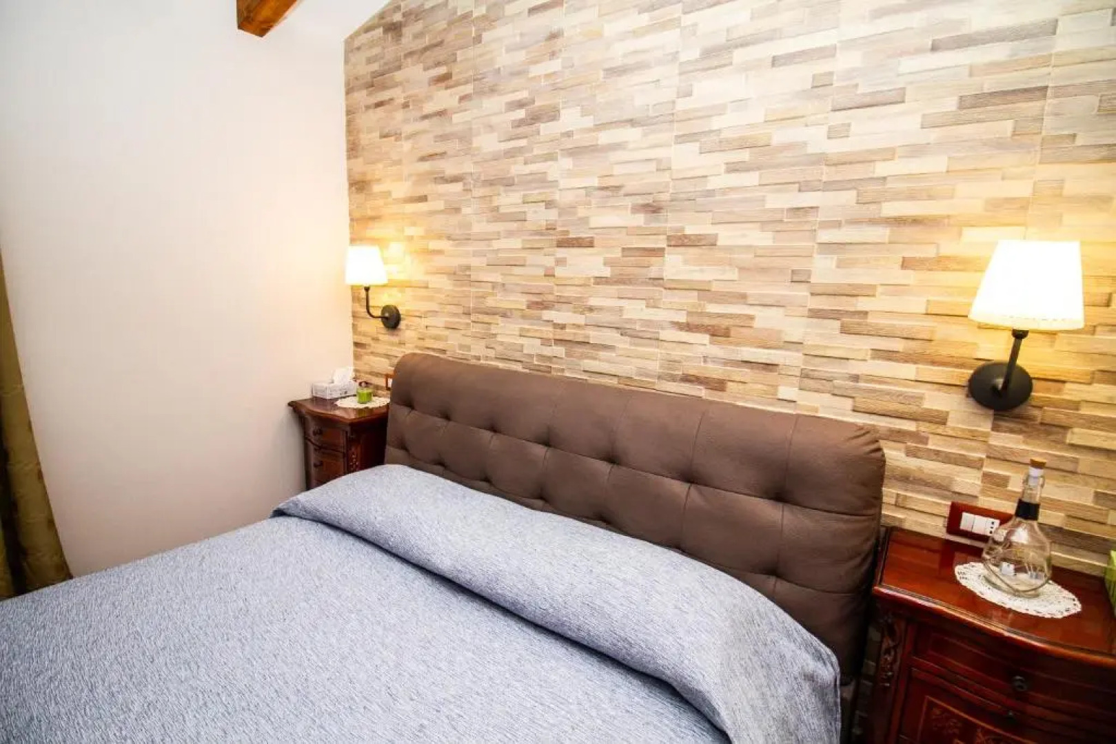 Le Muse Country House - Gole Alcantara