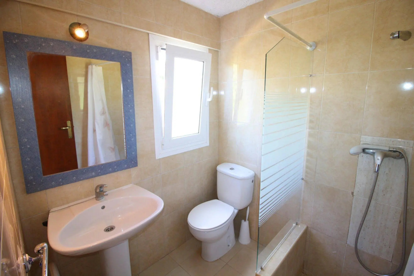 Villas Costa Calpe - Dragonera