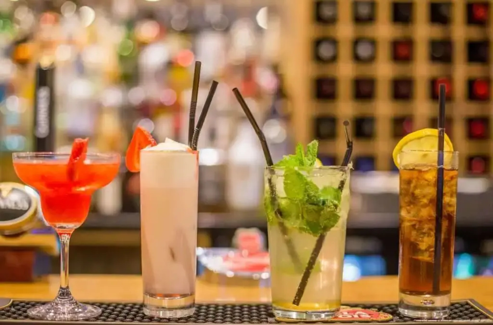 voco Lythe Hill Hotel & Spa by IHG