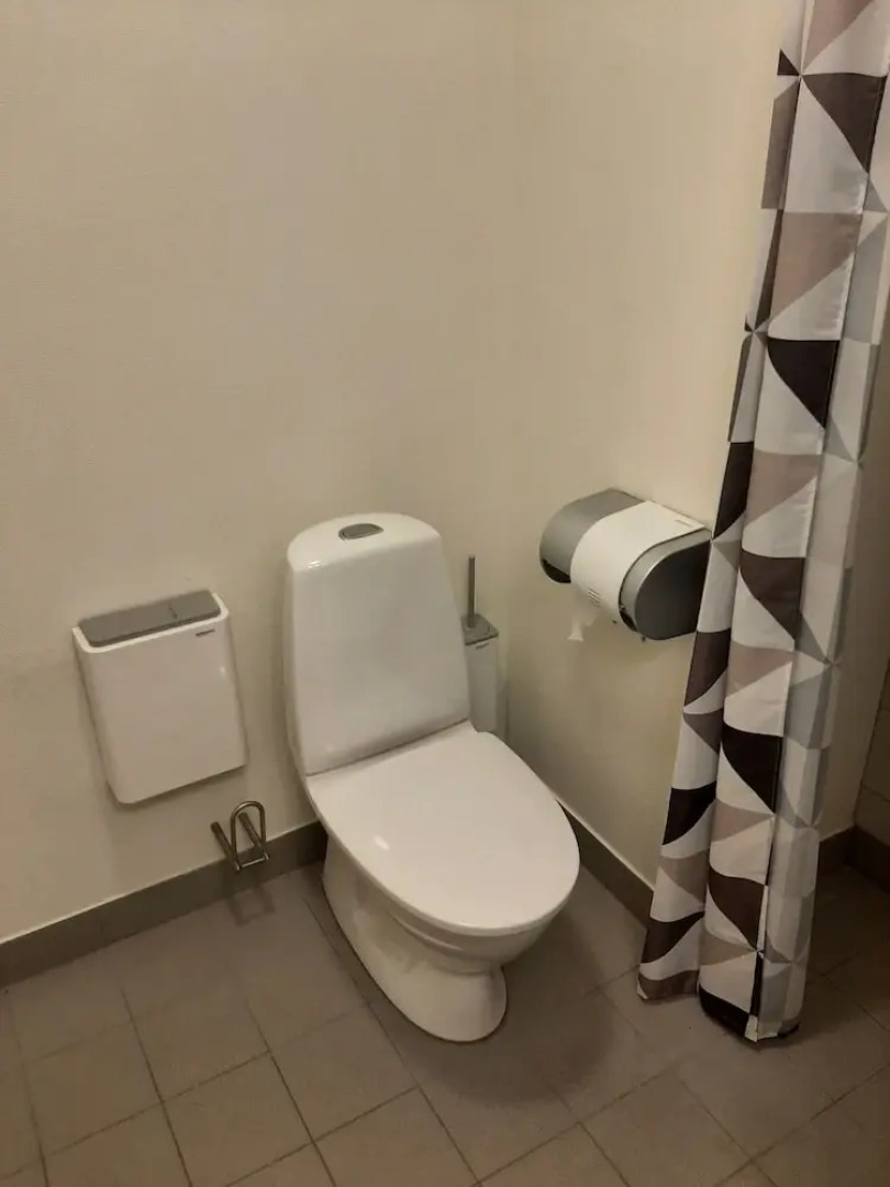 Koldinghallerne - Sportel