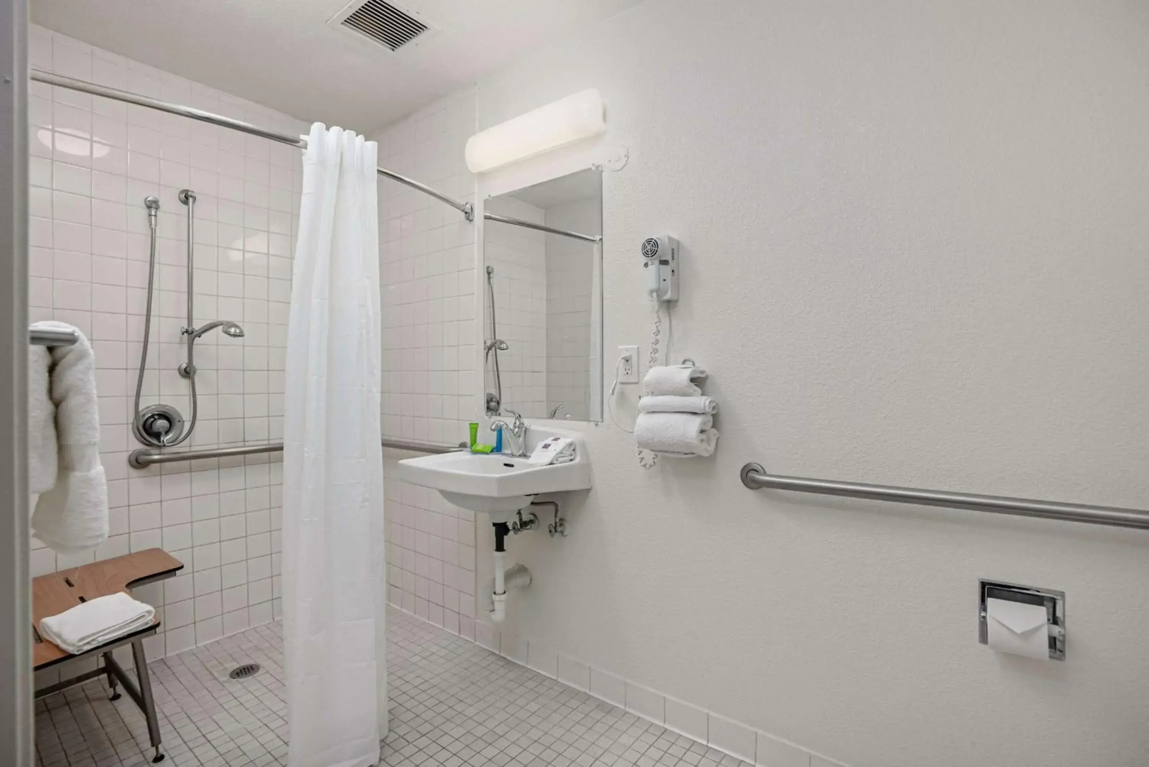 Motel 6 Temecula, CA - Historic Old Town