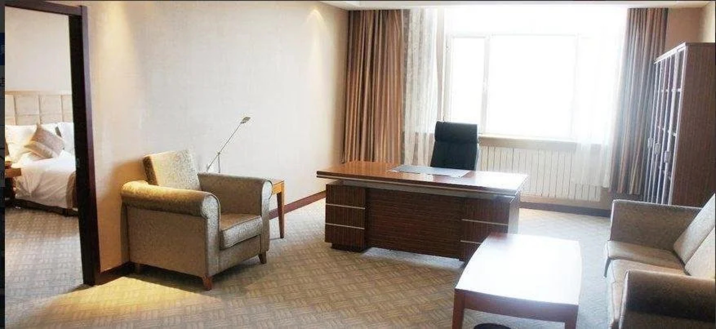 Dongtai Hotel