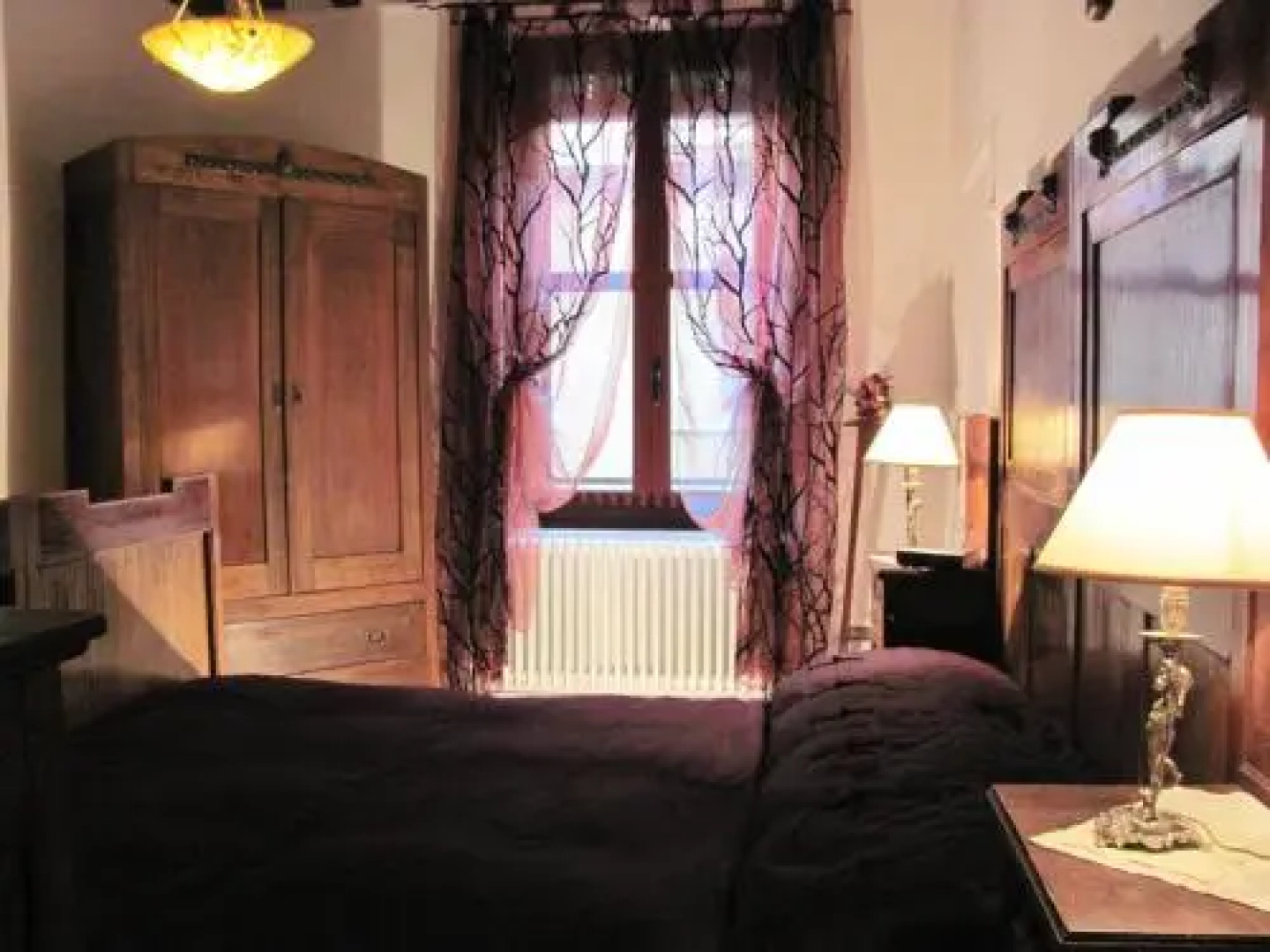 B&B San Francesco