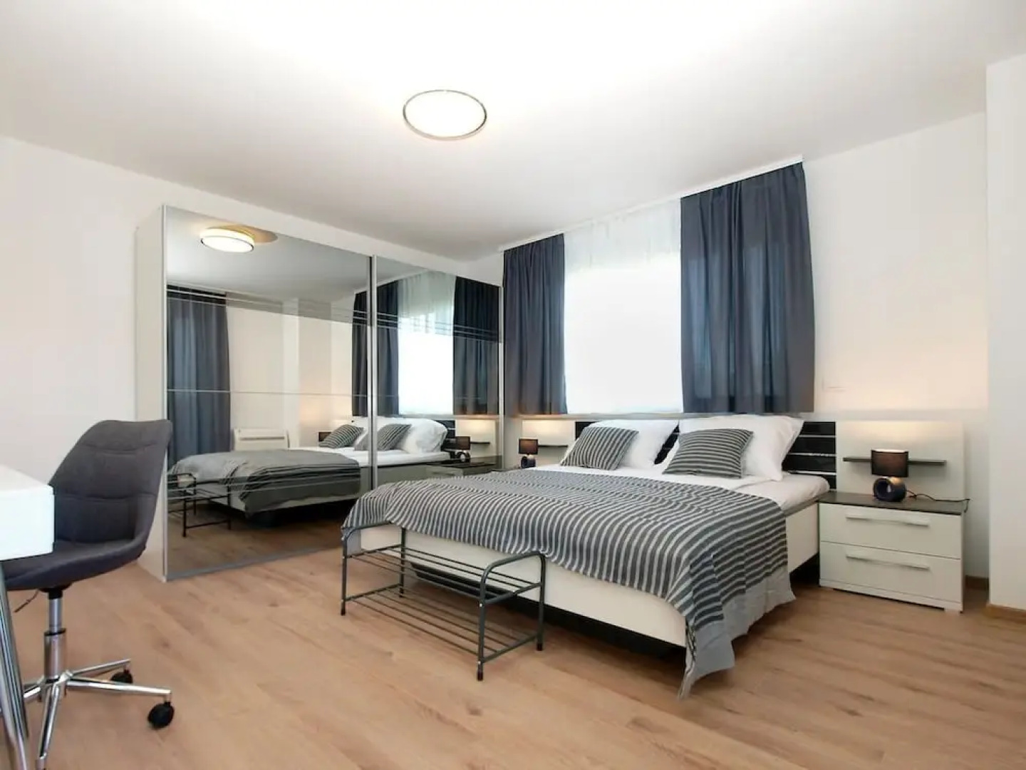 Villa Grande T&d, Pula, Istria, Croatia