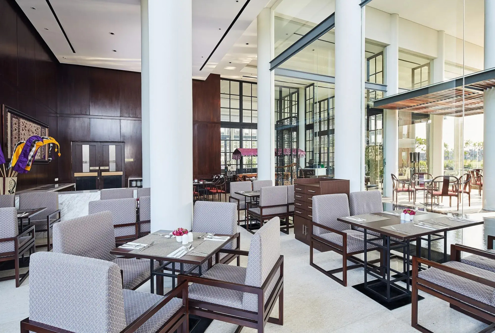 Premier Place Surabaya Airport