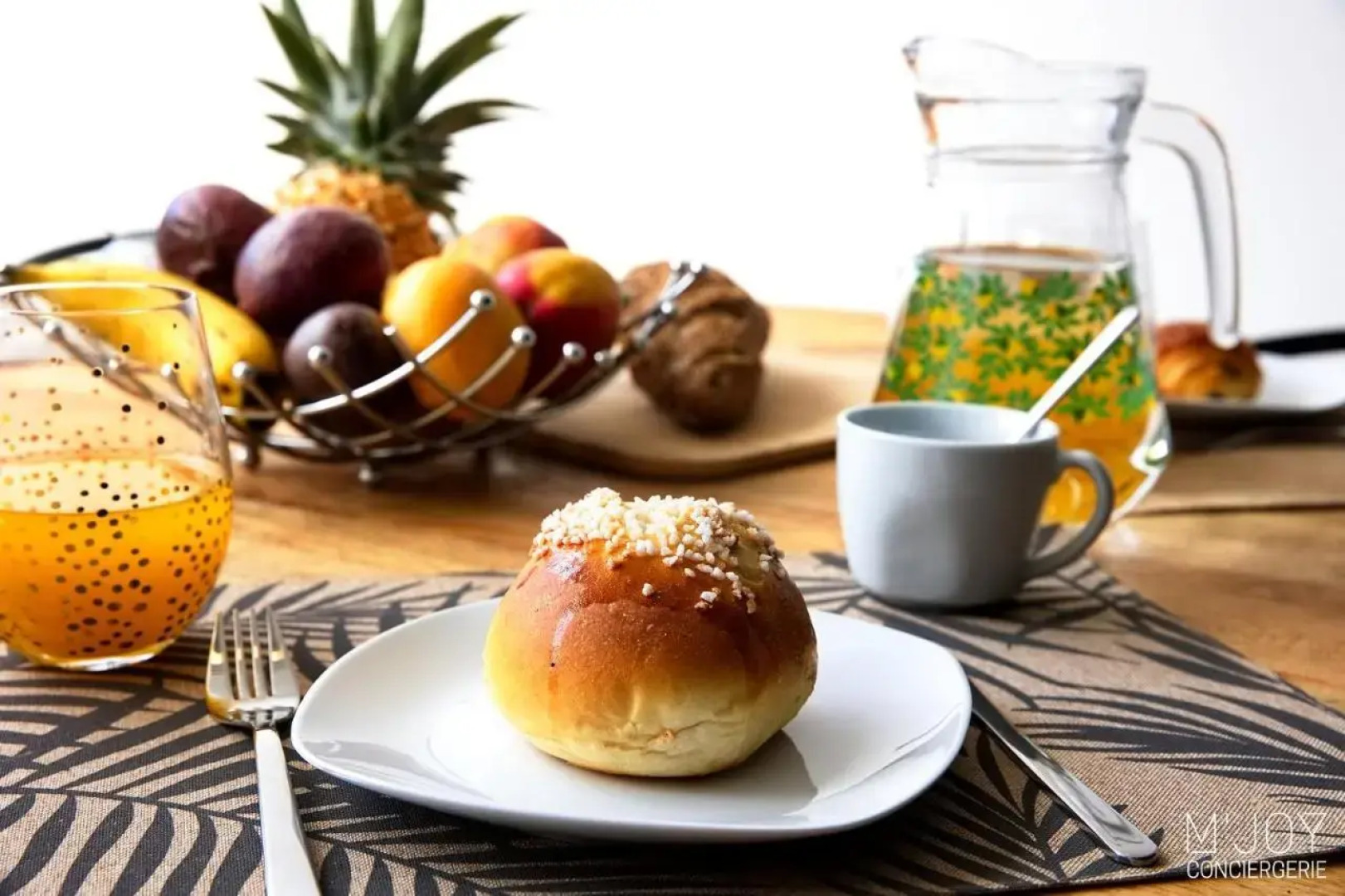 Ylangae Dodo Avec Jacuzzi a 150m du Lagon