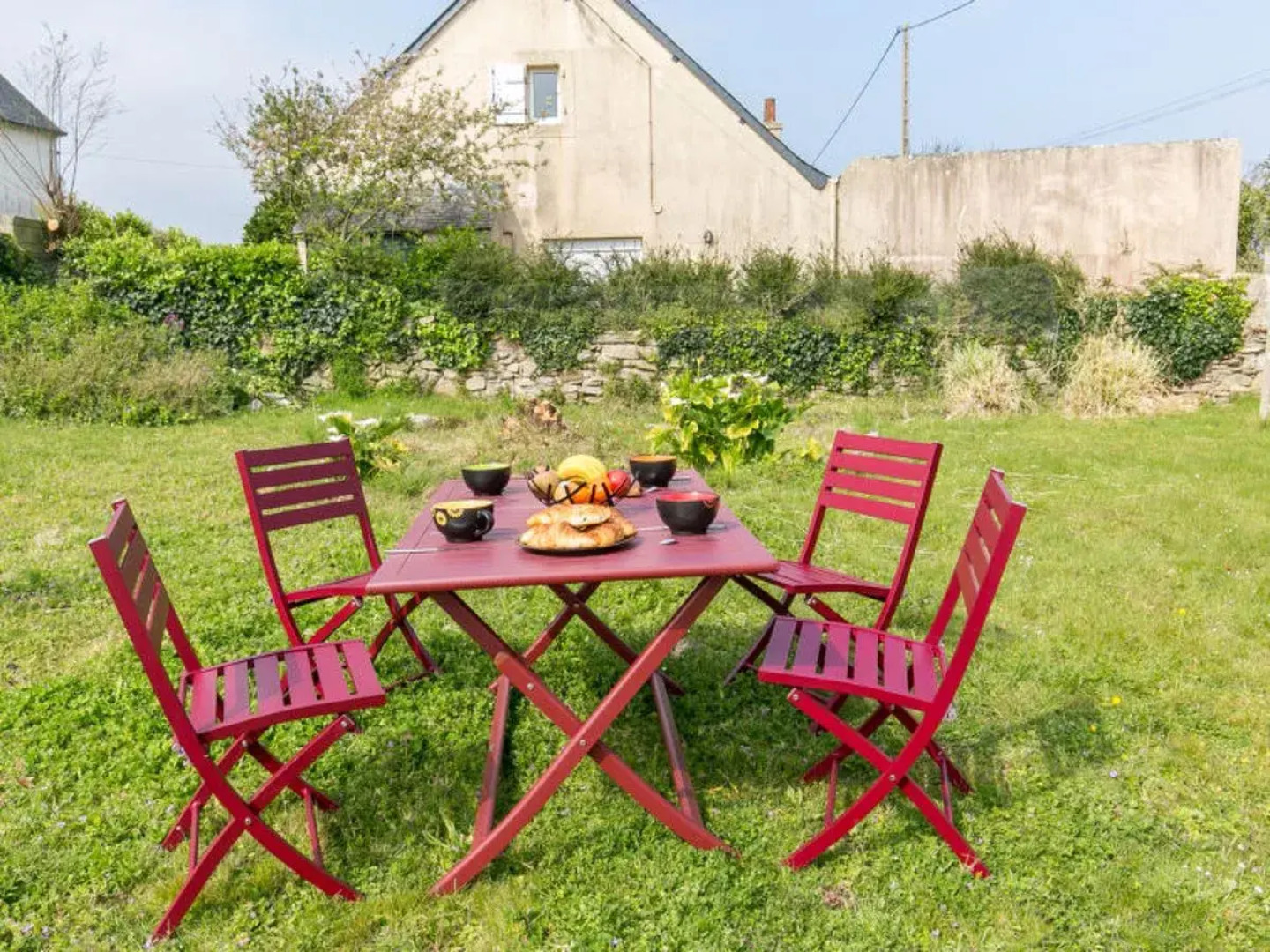 Va Zi Bihan (GUI111)