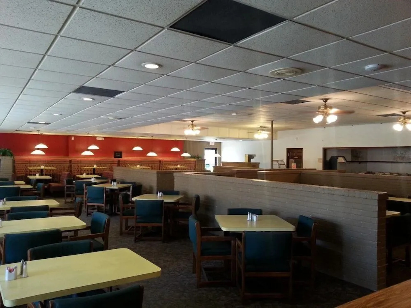 Palm Aire Hotel and Suites Weslaco