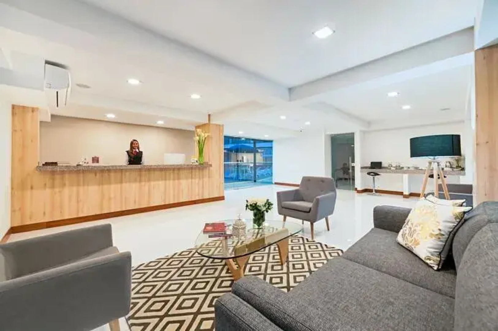 Bahia Principe Grand Samana