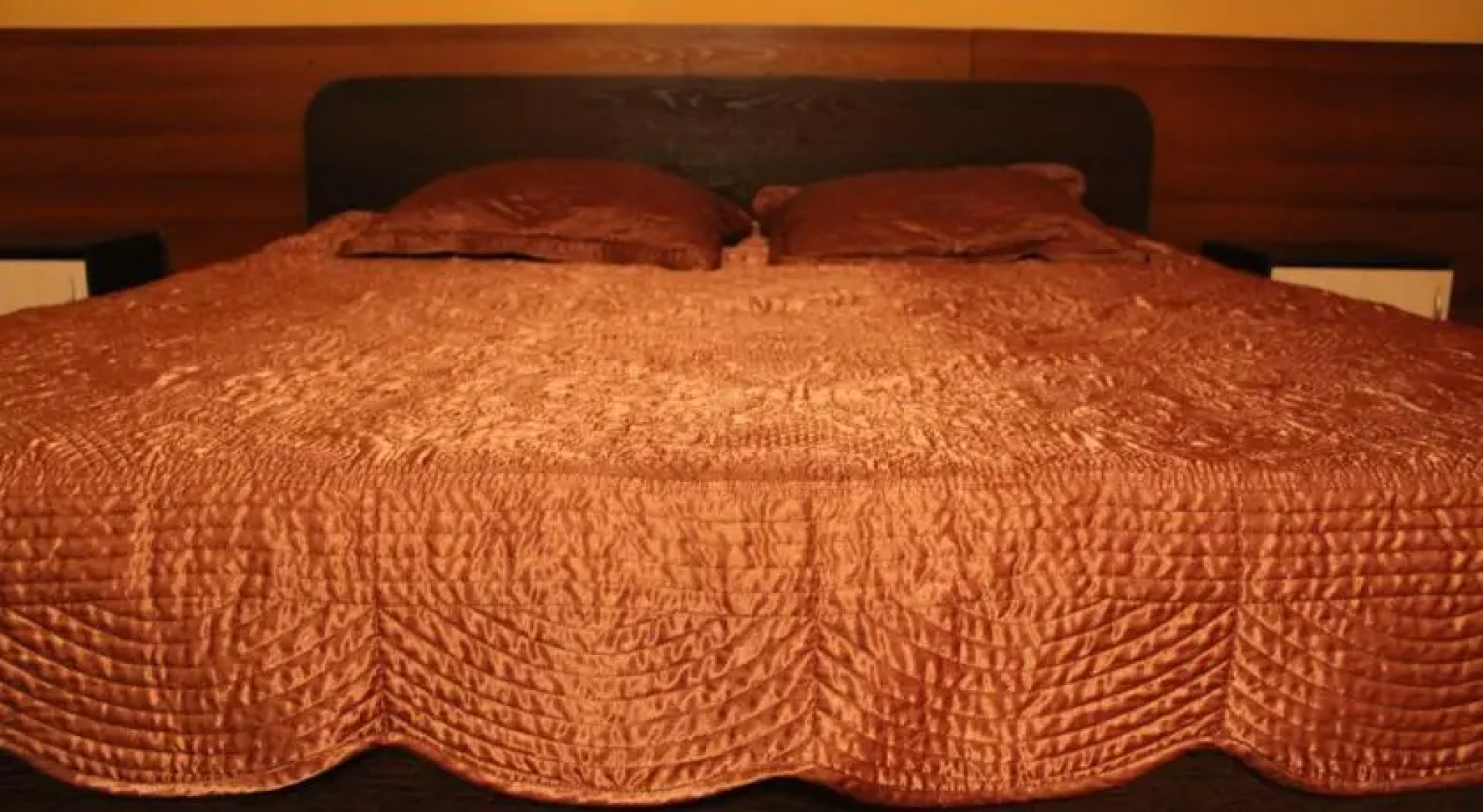 Гостиный Двор