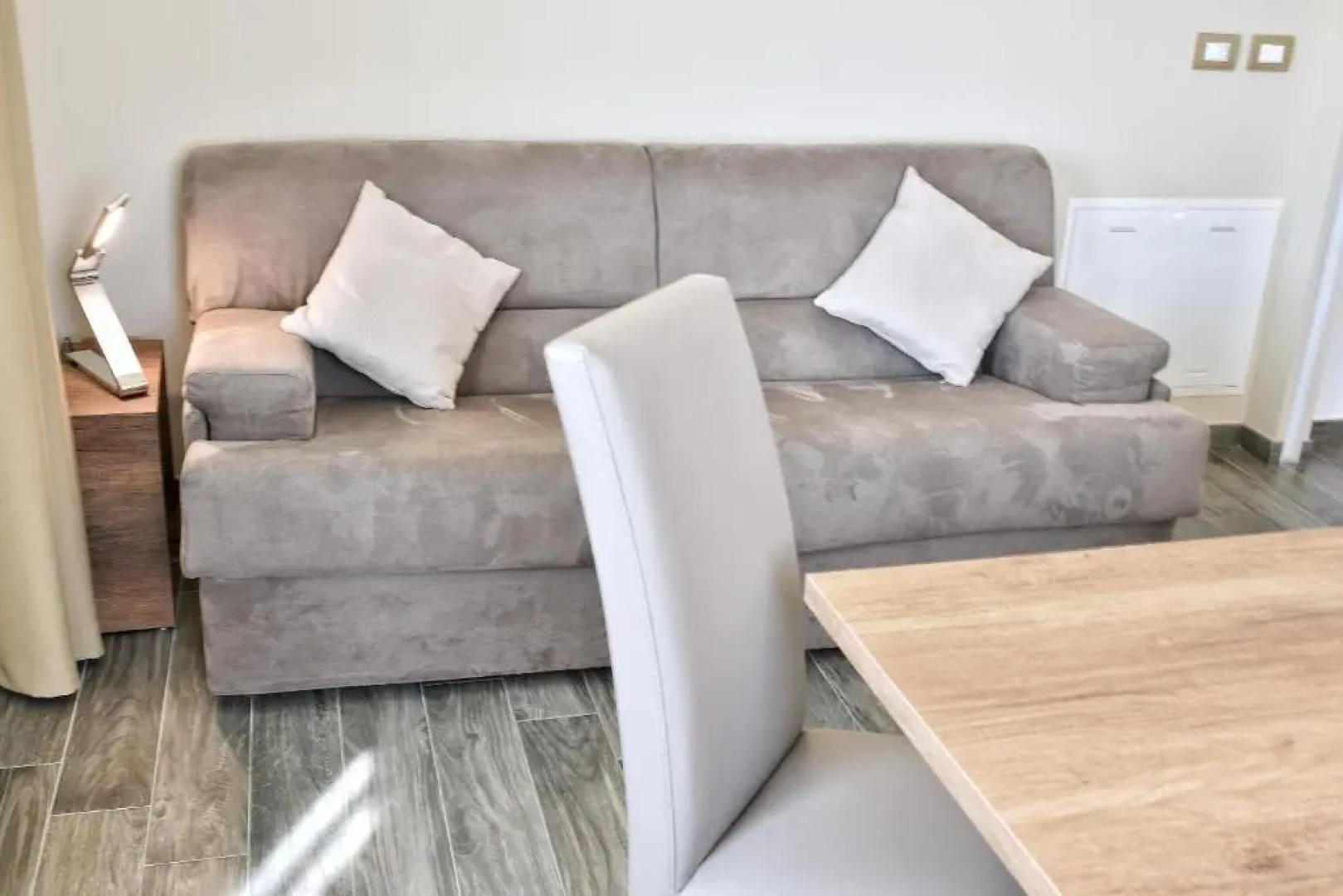 La Cascina Della Musica