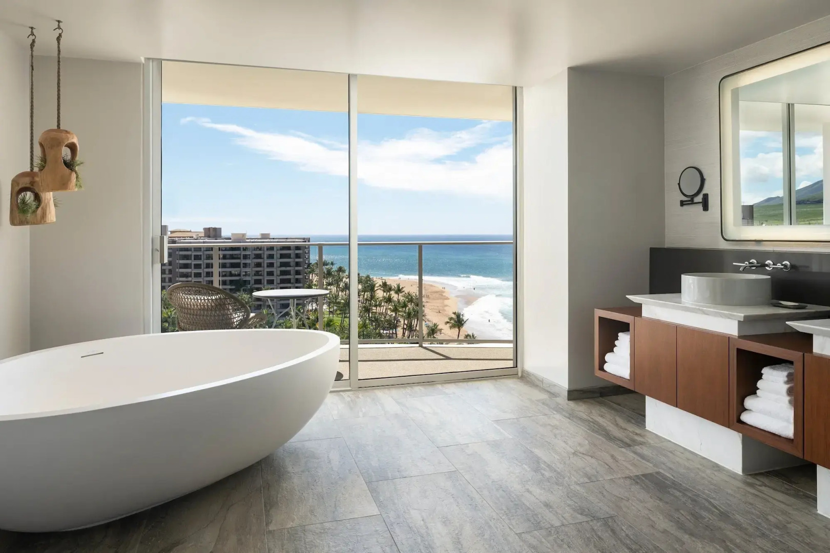 The Westin Maui Resort & Spa, Ka'anapali