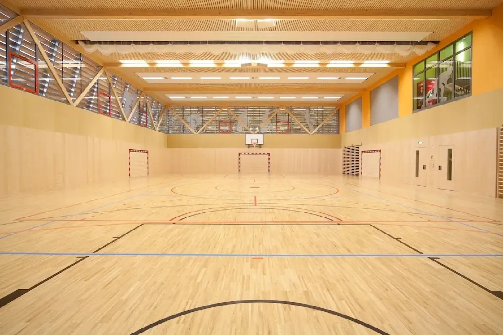 JUFA Hotel Deutschlandsberg