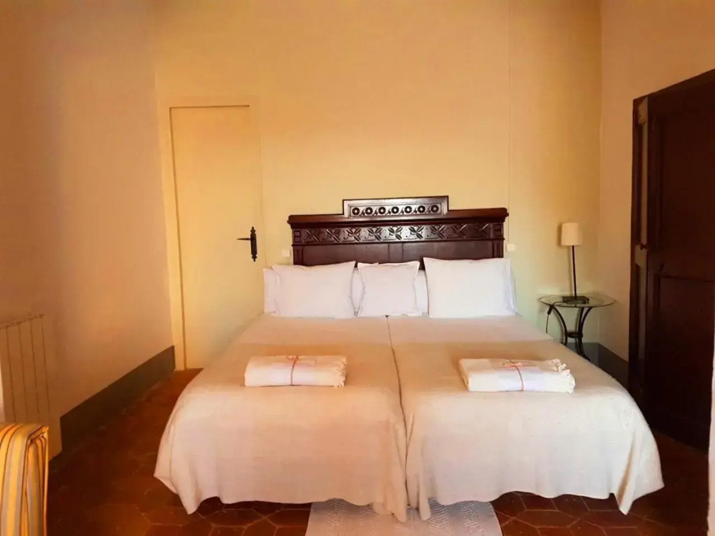 Labadia de Santes Creus