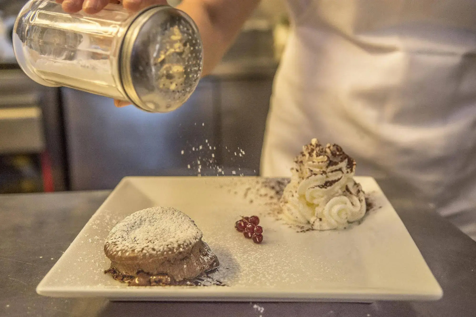 Belvedere di San Leonino