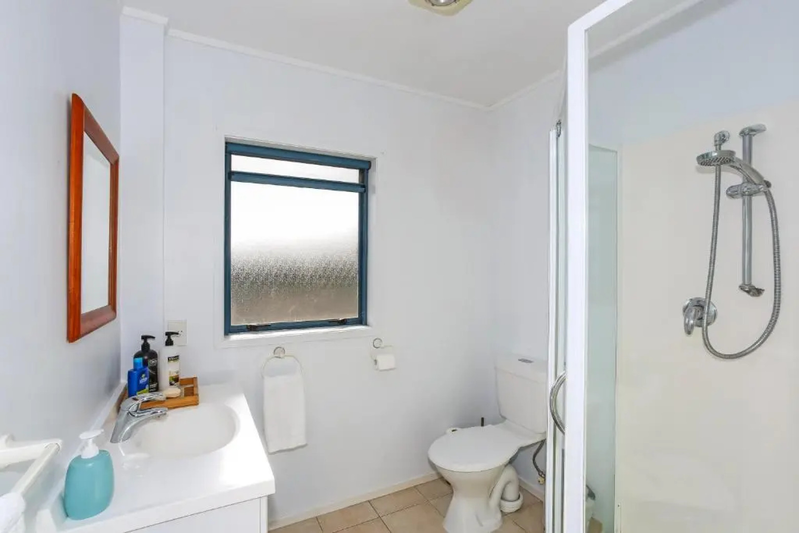 Self Contained Cottage Pukekohe