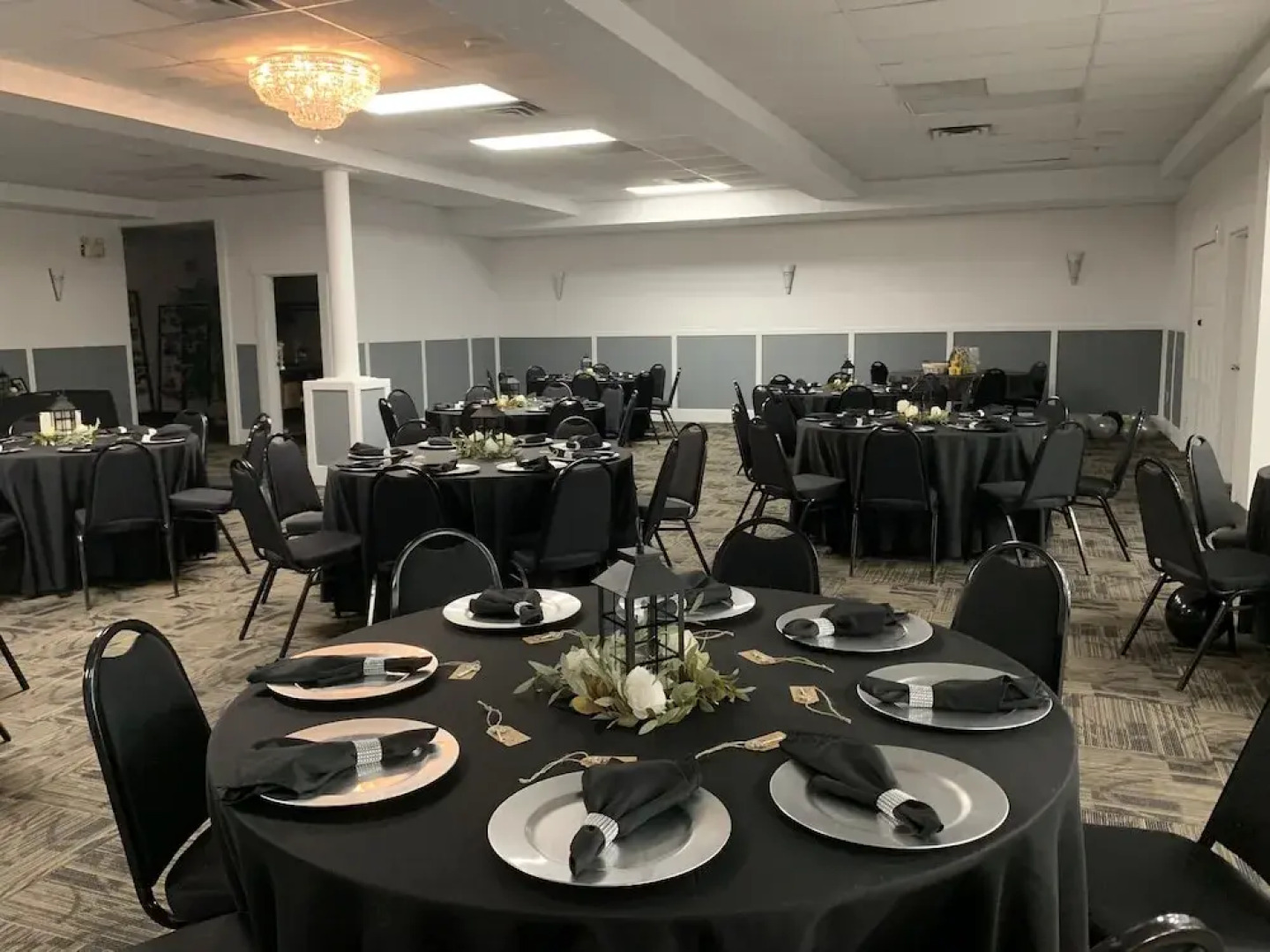 TownePlace Suites Medicine Hat