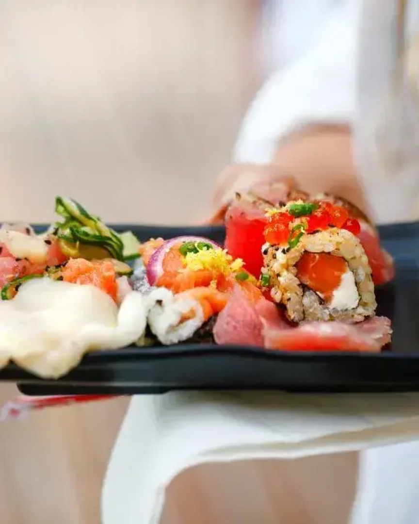 Anttunina Pousada e SPA