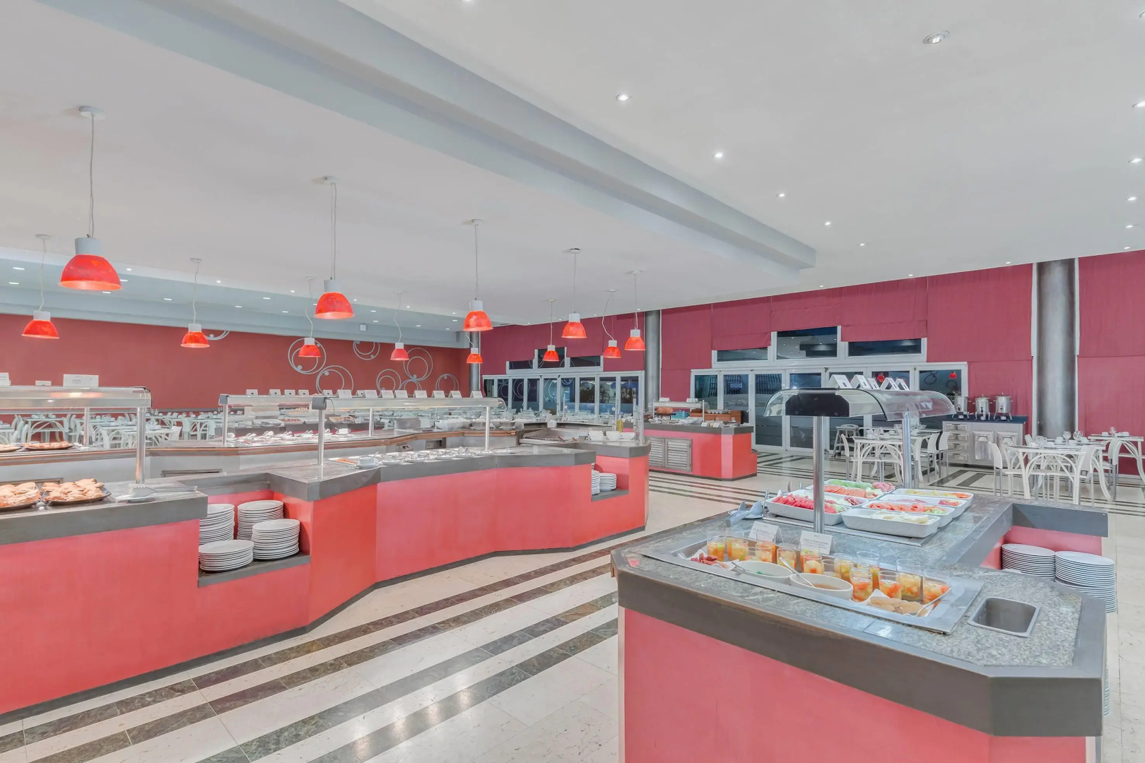 Tryp Habana Libre