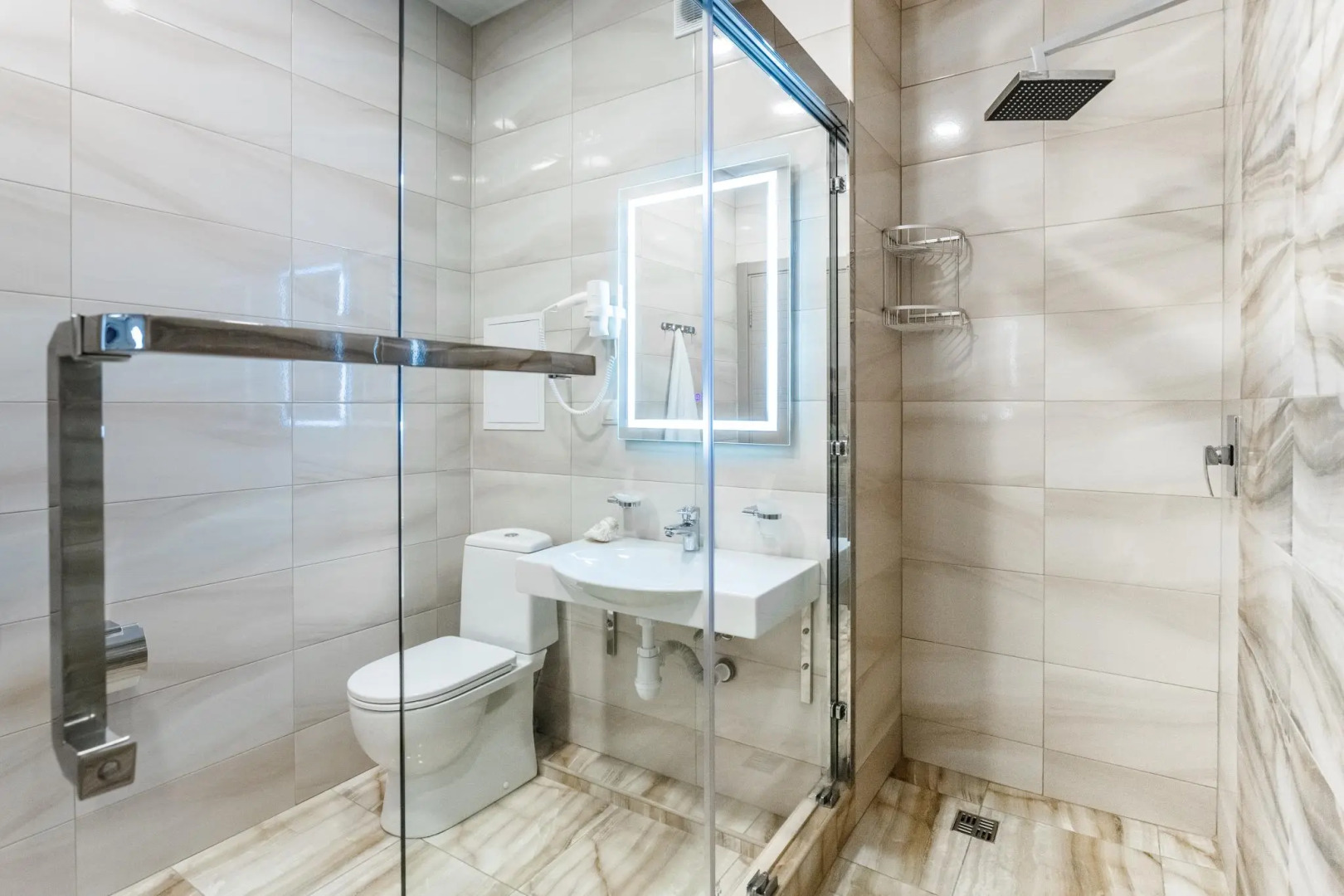 ДельМарИнн