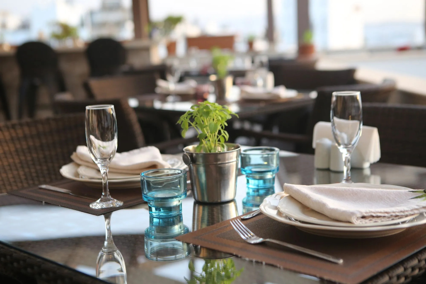 7. Art Feslegen Hotel