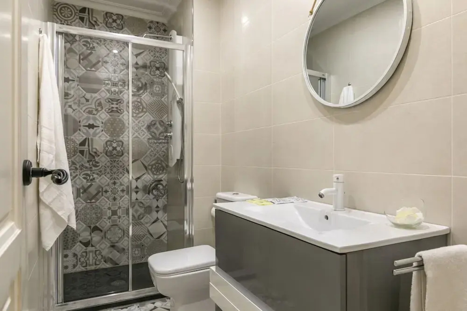 Urban by Forever Rentals