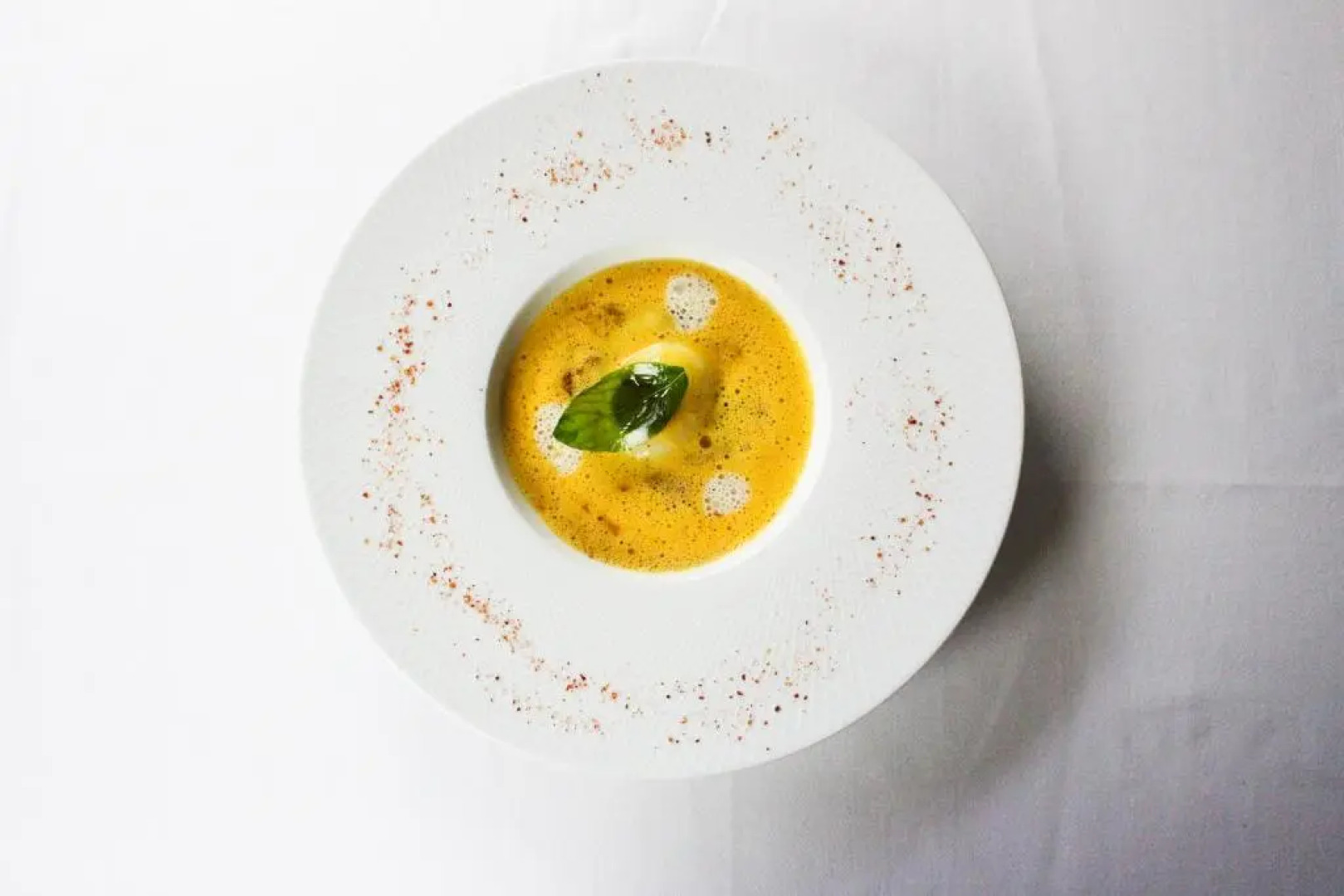 Hôtel-Restaurant La Ptite Auberge