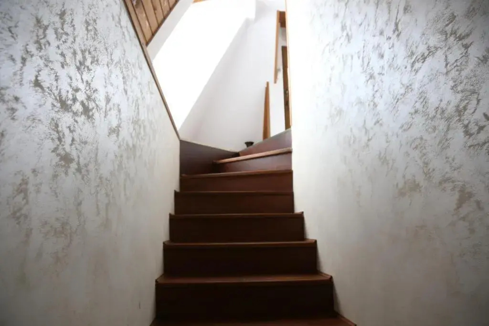 Holiday House Kubrat