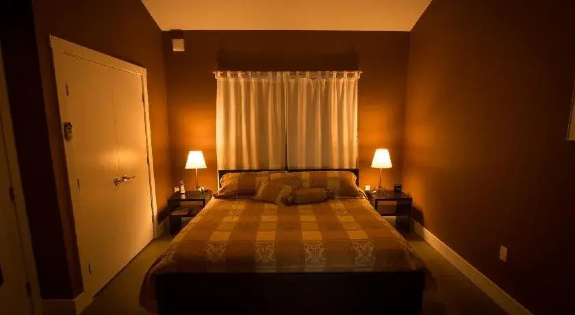 Crooked Tree Guest Suites