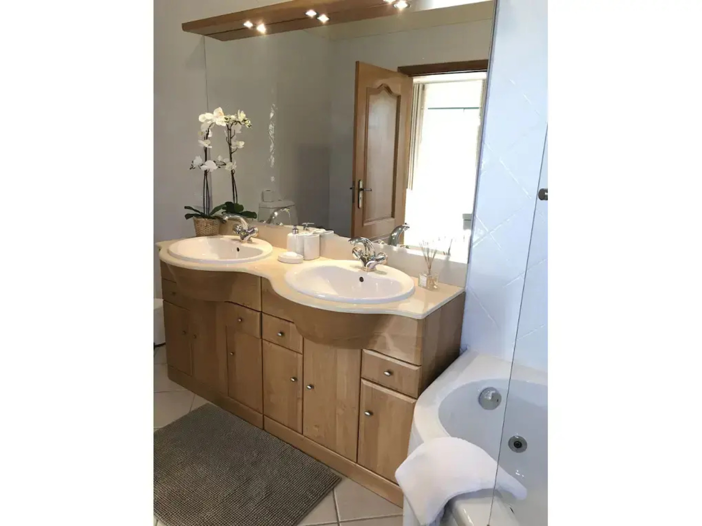 Charming Exceptional Villa in Algarve