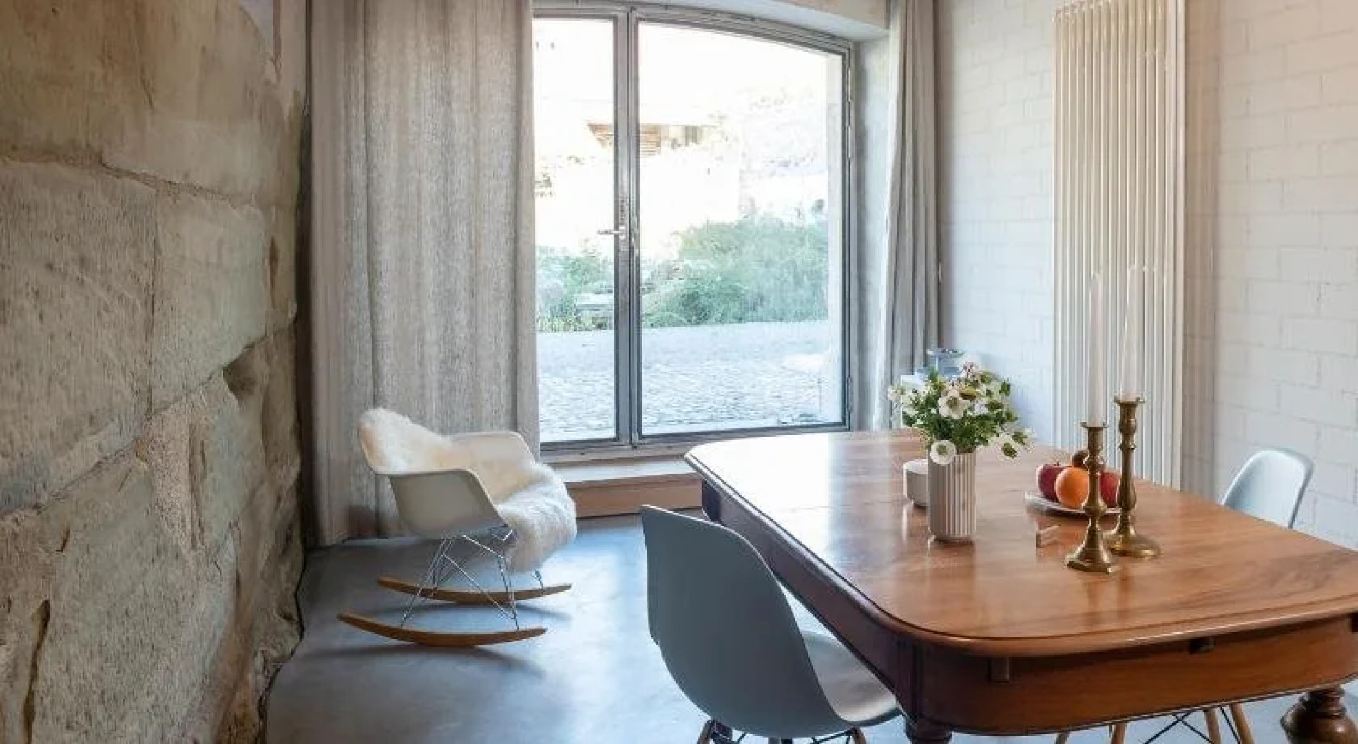 Schloss Münchenwiler