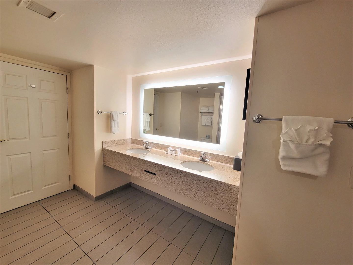 Holiday Inn & Suites Ann Arbor Univ Michigan Area by IHG